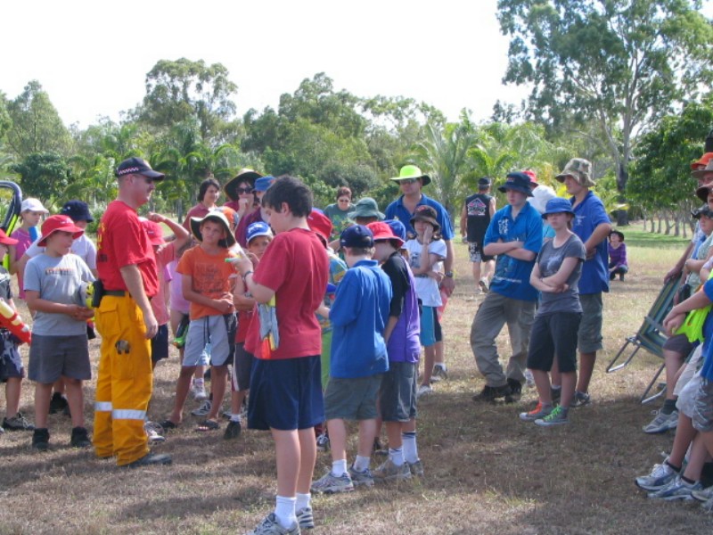 ../Images/Scouts The Station 0608 065.jpg